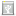 Drive Gray USB Icon 16x16 png